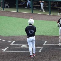 Jose Gonzalez (@jos3_gonzo3) 's Twitter Profile
