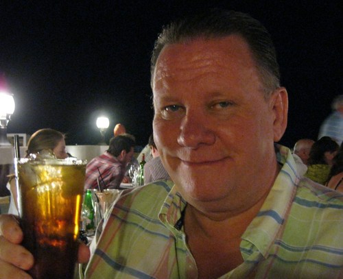 I’m 55 years old and really into internet marketing and list building. I have tried many products and always recommend the best to my loyal followers.