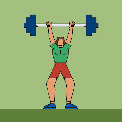 MbasaNapopo's profile picture. 