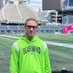 Kendall Ebbett (@kendallebbett1) Twitter profile photo Kendall Ebbett (@kendallebbett1) Twitter profile photo