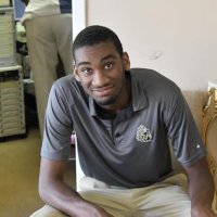 Walter Lacey (@coachwlacey) 's Twitter Profile