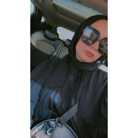 RAGHAD (@raghadrostom1) Twitter profile photo