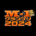 M-1グランプリ (@m1grandprix) Twitter profile photo M-1グランプリ (@m1grandprix) Twitter profile photo