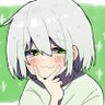 kana_tasyohizei's profile picture. VocaloidProducer / VideoGrapher

大事なご連絡はGmail(syohizeip@gmail.com)まで