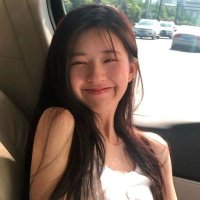 delina (@ellcolet) Twitter profile photo