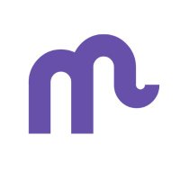 Maddie Riewoldt's Vision (@maddiesvision) 's Twitter Profile