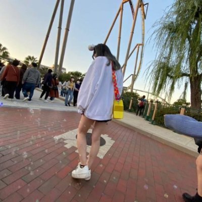 イククルのサクラと業者の見抜き方