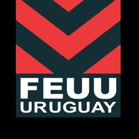 FEUU - URUGUAY (@asceepfeuu) 's Twitter Profile