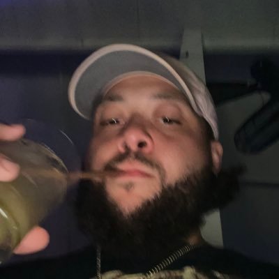 Plataneaux's profile picture. “Be Happy. Don’t Worry. Watagatapitusberry.”