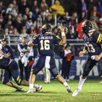 preston lancaster (@prestonlancas13) 's Twitter Profile Photo preston lancaster (@prestonlancas13) 's Twitter Profile Photo