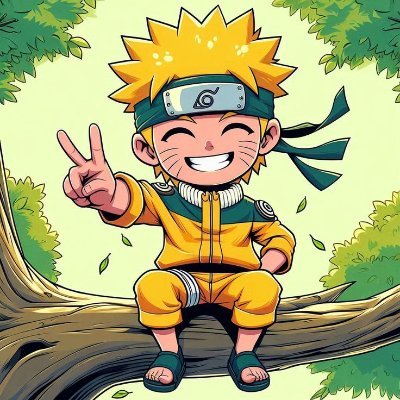 x414423's profile picture. -' Better Than Yesterday😜. . . " #KeepGrowing 🌱 #trackingprogress

https://t.co/2lywRFet1G