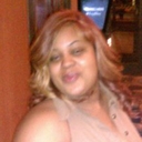 DJ HALL - @IAMCROCHETQUEEN - Twitter