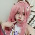 四月雨雨 (@siyueyuyu1) Twitter profile photo 四月雨雨 (@siyueyuyu1) Twitter profile photo