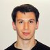 Isaac Struhl (@iostruhl) Twitter profile photo Isaac Struhl (@iostruhl) Twitter profile photo