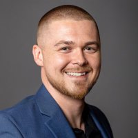 Jacob Maurer - AT&T Retail Sales Manager (@jacoby_bryant2) 's Twitter Profile