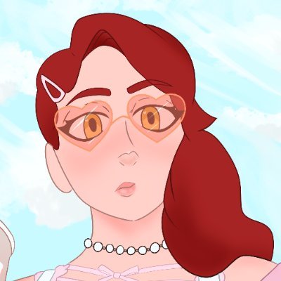 Faithさんのプロフィール画像