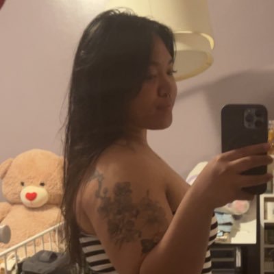 itshajimeiixo's profile picture. only my thoughts.