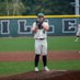 Nolan Gross (@nolanlhp99) Twitter profile photo Nolan Gross (@nolanlhp99) Twitter profile photo