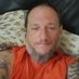 Beauregard “Backshots” Chamberlain Jr. (@beaubackshotsjr) Twitter profile photo Beauregard “Backshots” Chamberlain Jr. (@beaubackshotsjr) Twitter profile photo