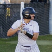 Mia Arroyo (@mia_arroyo07) 's Twitter Profile Photo Mia Arroyo (@mia_arroyo07) 's Twitter Profile Photo