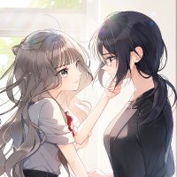 『放課後の教室に、恋はつもる。』公式@カクヨムネクストで連載中 (@houkagokoitsumo) 's Twitter Profile