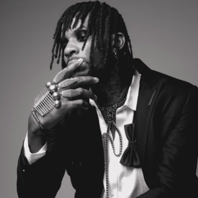 https://t.co/cl4q2RMPyN
Pre-Save