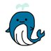 クジラ(情報リポスト) (@tekutekuitig_) Twitter profile photo クジラ(情報リポスト) (@tekutekuitig_) Twitter profile photo