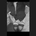 🌹Bebecita💋 (@ladysugestiva) Twitter profile photo 🌹Bebecita💋 (@ladysugestiva) Twitter profile photo