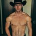 Flexx.Free.OF (@flexxfree) Twitter profile photo Flexx.Free.OF (@flexxfree) Twitter profile photo