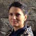 YanaRosmanova (@yanarosmanova) Twitter profile photo YanaRosmanova (@yanarosmanova) Twitter profile photo