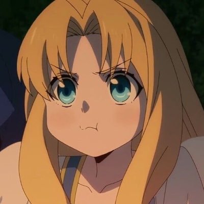 isssssss_27's profile picture. 28 years 🌻