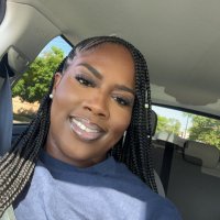 Alexis. (@my_moment32) 's Twitter Profile