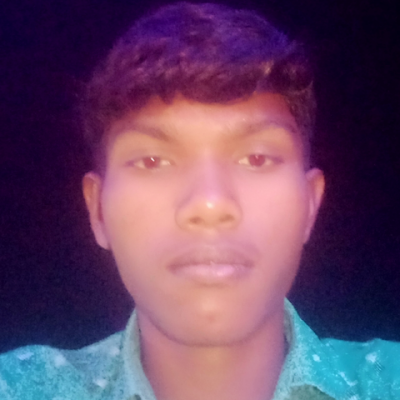 ak3875609's profile picture. 