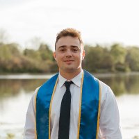 Addison Azar (@azar_addison_1) 's Twitter Profile