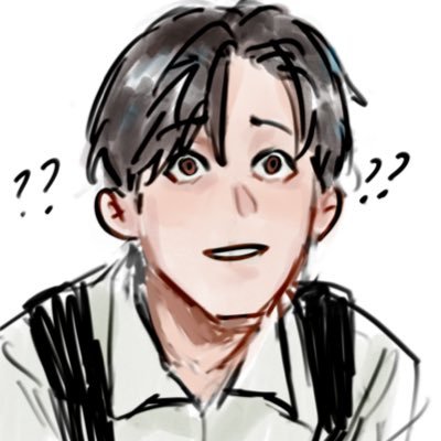 art acc วีวี๋ || FB 80% : Vee Aviva || OC/wip ~ 90% || TH/EN || แอคหลอน : @luxxiiz_