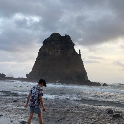 blxxdymerry's profile picture. fill free to stalk here