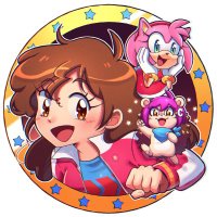 CallieMacN (@calliemacn) 's Twitter Profile Photo CallieMacN (@calliemacn) 's Twitter Profile Photo