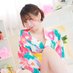 世奈 葉月🪼2nd垢 (@mseikan_chan) Twitter profile photo 世奈 葉月🪼2nd垢 (@mseikan_chan) Twitter profile photo