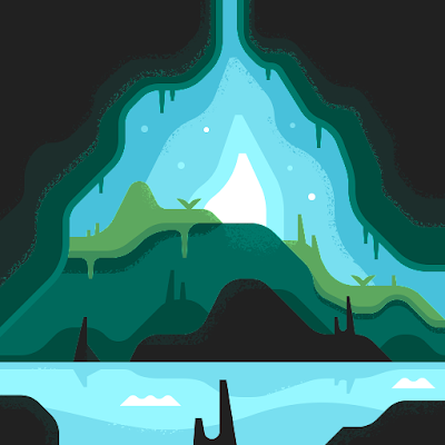 CatenacciRenata's profile picture. 