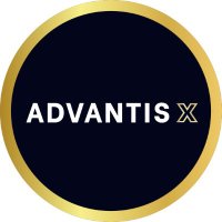AdvantisX (@advantisx) 's Twitter Profile