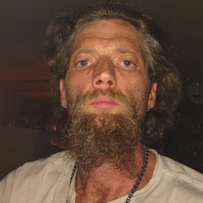 ZacharyCrain7's profile picture. I'm here to  have  some  fun with ladies