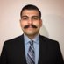 Mike Garcia (@mgarcia9064) Twitter profile photo Mike Garcia (@mgarcia9064) Twitter profile photo
