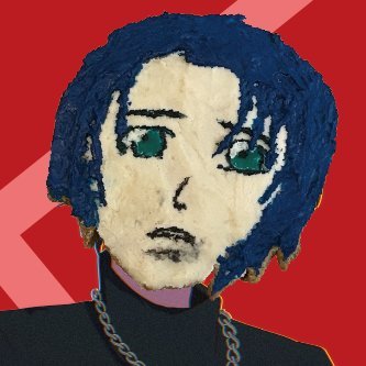 サンティ🫧さんのプロフィール画像