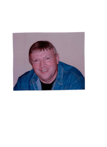 DougParish1's profile picture. I present  Country Music show Doug's Big Country Show on 10radio 105.3fm https://t.co/gBf9TCnNIK  listen again go to 10radio web site click on Doug's Big Country poster.