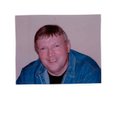 Doug Parish - @DougParish1 - Twitter