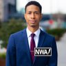 GuyBrownWeather's profile picture. Morning Meteorologist and Award-winning author. Catch my forecast weekdays on @ny1