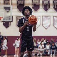 Jacob Canton (@jacob_canton) 's Twitter Profile
