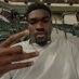 Jayvion Johnson (@nhashaid) Twitter profile photo Jayvion Johnson (@nhashaid) Twitter profile photo