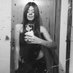 cande (@cannfernaandez) Twitter profile photo cande (@cannfernaandez) Twitter profile photo