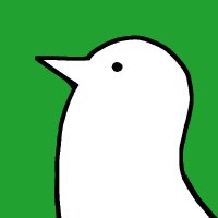 やまどり (@ncirwn_r) 's Twitter Profile